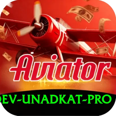 jaydev unadkat Ultimate v2.3.7 - 2