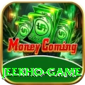 Jeekho Game Apps (Tools & Injectors) Master v4.1.5