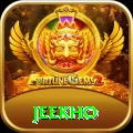 jeekho Elite Pro v4.4.2