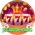 jeekho Max v4.0.0