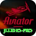 jeekho Prime - Free Download