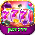 Jeet 777 Apps (Tools & Injectors) Max v2.5.4