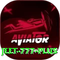 Jeet 777 Cash Plus