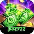 jeet777 Gold Edition v2.3.5