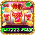 jeet777 Games (Casino & Earning) Gold v4.6.0
