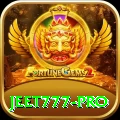 jeet777 Bonus Turbo v3.2.8