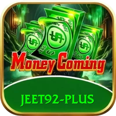 jeet92 Pro Edition v2.2.8 - 2