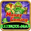 JeetBuzz Mega Rewards