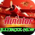 JeetBuzz Casino Pro v2.0.0