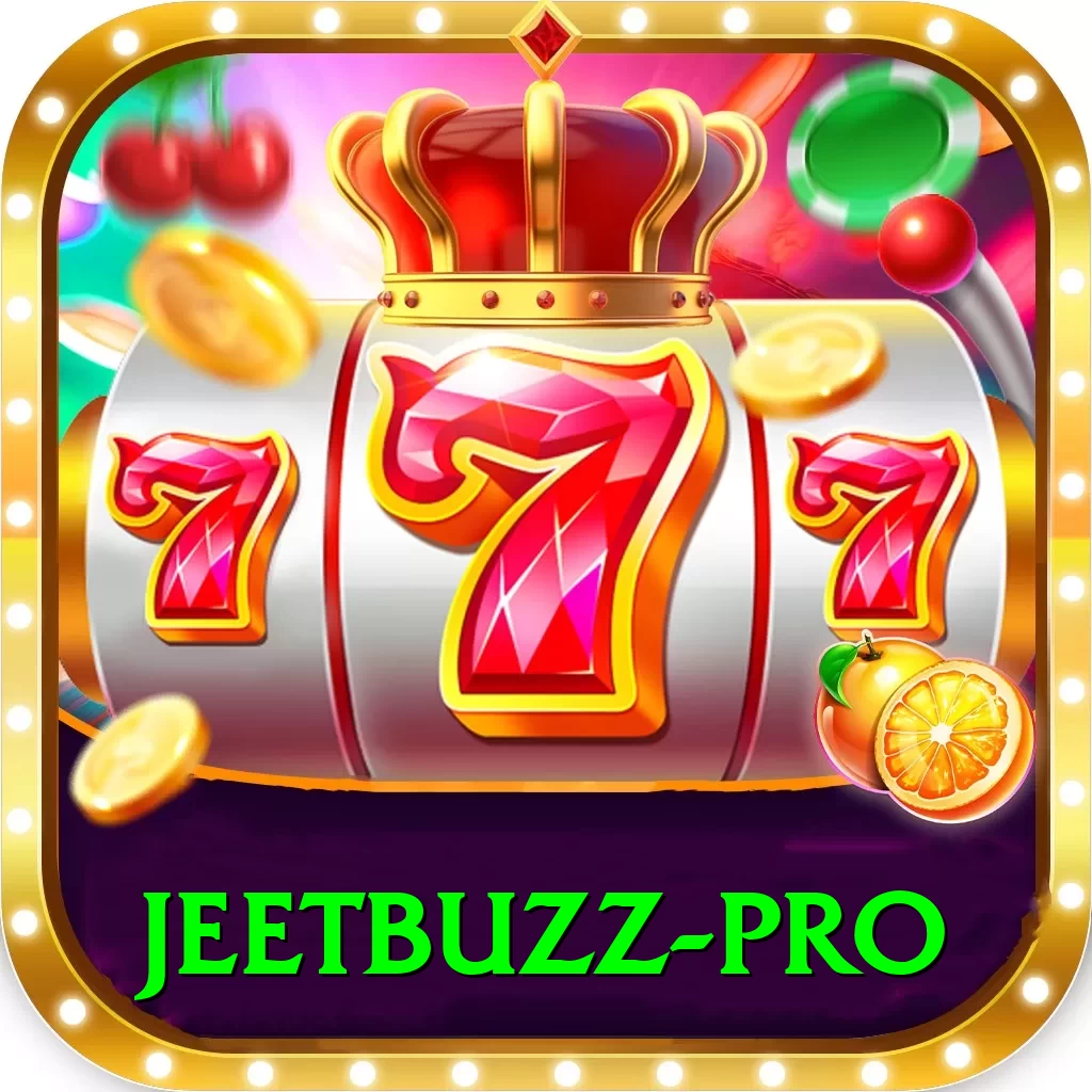 jeetbuzz Apps (Tools & Injectors) Gold v3.1.8 - 2