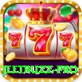 jeetbuzz Apps (Tools & Injectors) Gold v3.1.8