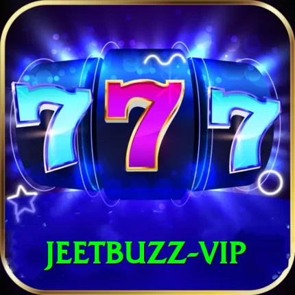 jeetbuzz Prime Slots - 2