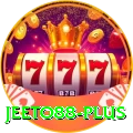 Jeeto88 Earn Supreme v2.0.0