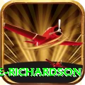 jhye richardson Pro Edition v5.5.6