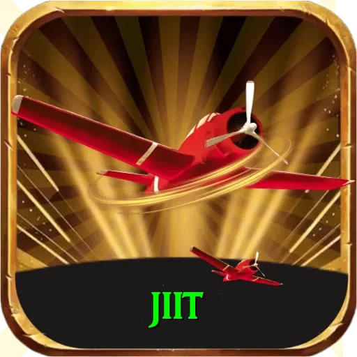 jiit Turbo vv2.1.6 - 2