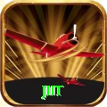 jiit Turbo vv2.1.6
