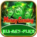 Jili 567 Gold Casino App