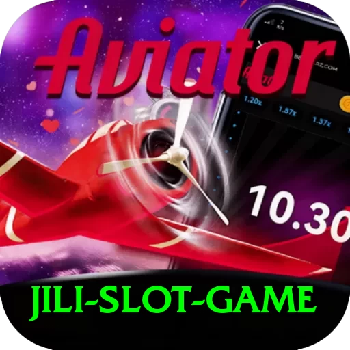 jili slot game Apps (Tools & Injectors) VIP v4.5.6 - 2