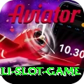 jili slot game Apps (Tools & Injectors) VIP v4.5.6