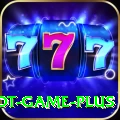 jili slot game VIP PK v5.2.3