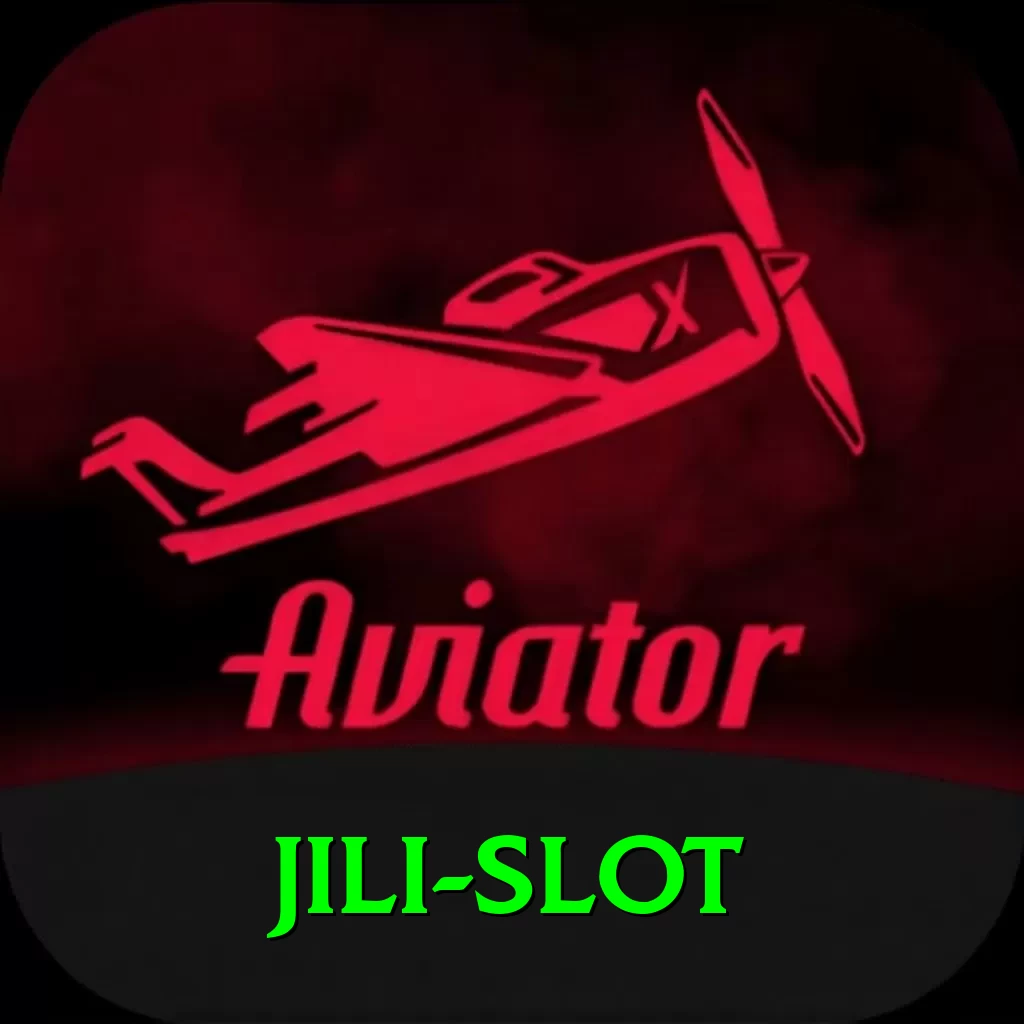 jili slot Master Pro v3.8.6 - 2