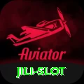 jili slot Master Pro v3.8.6