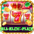 jili slot App Master v1.7.7