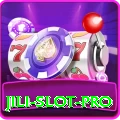 jili slot Bonus Champion v2.6.4