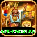 jili slots apk pakistan Deluxe v4.6.4