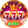 jilibet Plus v3.6.6