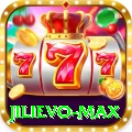 Jilievo - Gaming Champion