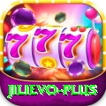 jilievo Games (Casino & Earning) Deluxe v2.9.1