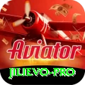 jilievo Elite Pro v5.9.8