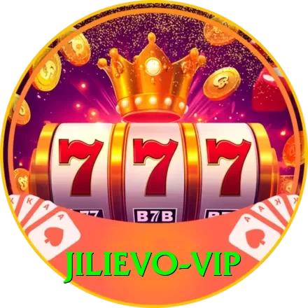 jilievo Max - Daily Bonus - 2