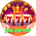 jilievo Max - Daily Bonus