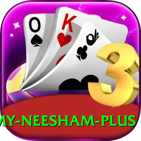 jimmy neesham Casino Official v2.5.6 - 2