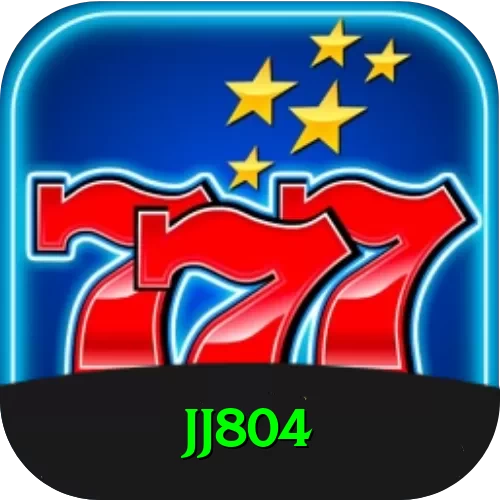 JJ804 Ultimate v1.1.7 - 2