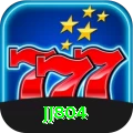 JJ804 Ultimate v1.1.7
