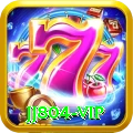 jj804 Slot Machine Gold