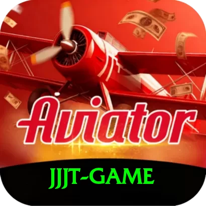 JJJT Game Apps (Tools & Injectors) Ultimate v5.2.2 - 2