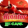 JJJT Game Apps (Tools & Injectors) Ultimate v5.2.2