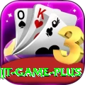 JJJT Game Live Casino King