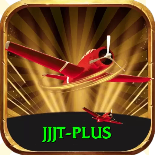 jjjt Apps (Tools & Injectors) Max v3.5.1 - 2