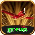 jjjt Apps (Tools & Injectors) Max v3.5.1
