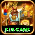 JL18 Game Apps (Tools & Injectors) Ultimate v2.7.4