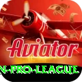 jordan pro league Plus Edition v2.5.6
