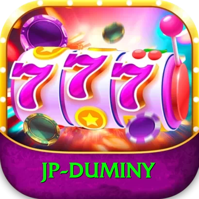 jp duminy Pro1 v1.5.6 - 2