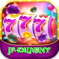jp duminy Pro1 v1.5.6