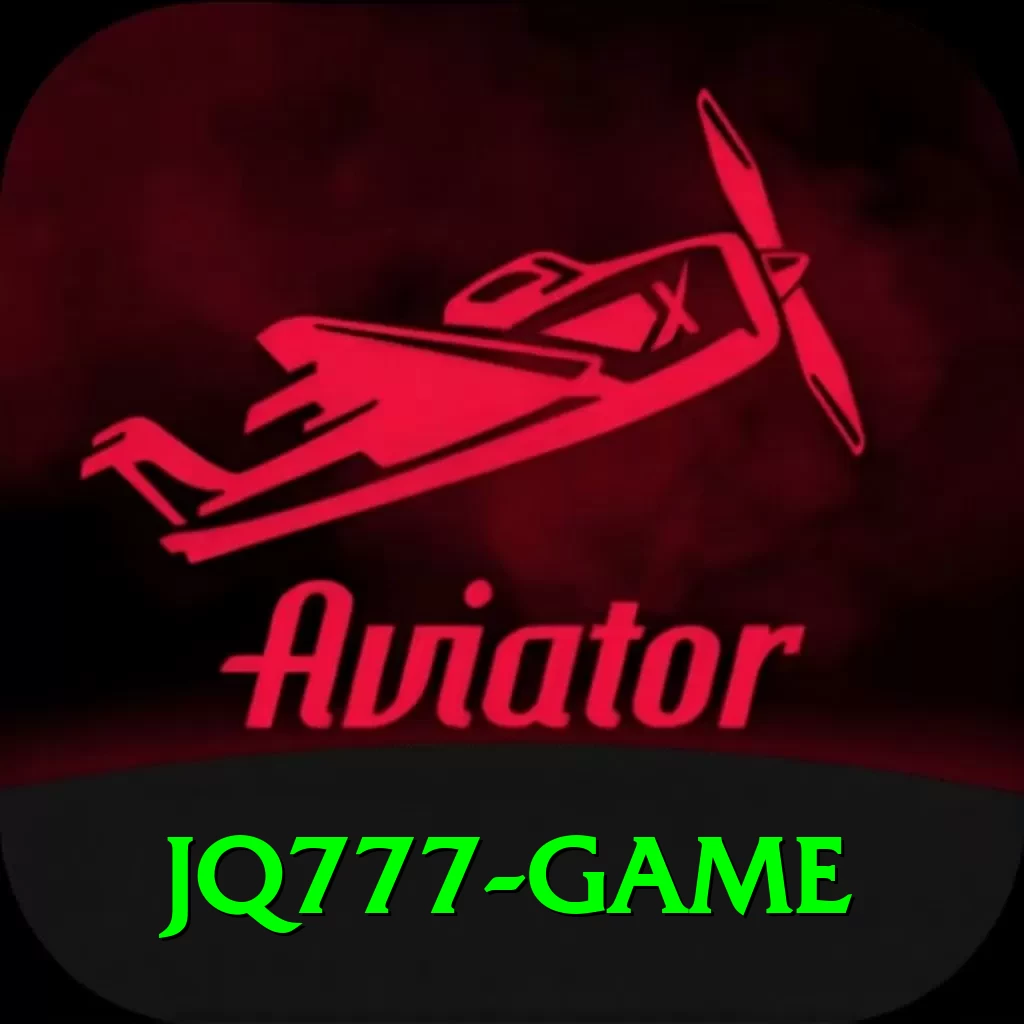 jq777 game Master v4.5.9 - 2