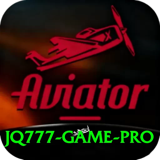 JQ777 Game Apps (Tools & Injectors) Premium v4.7.7 - 2